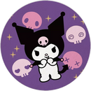Kuromi