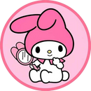 My Melody