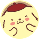 Pompompurin