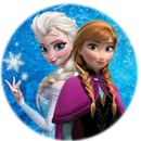 Frozen