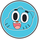 Gumball