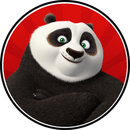 Kungfu Panda