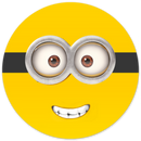 Minions