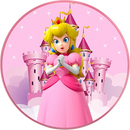 Princess Peach