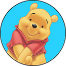 Winnie the Pooh