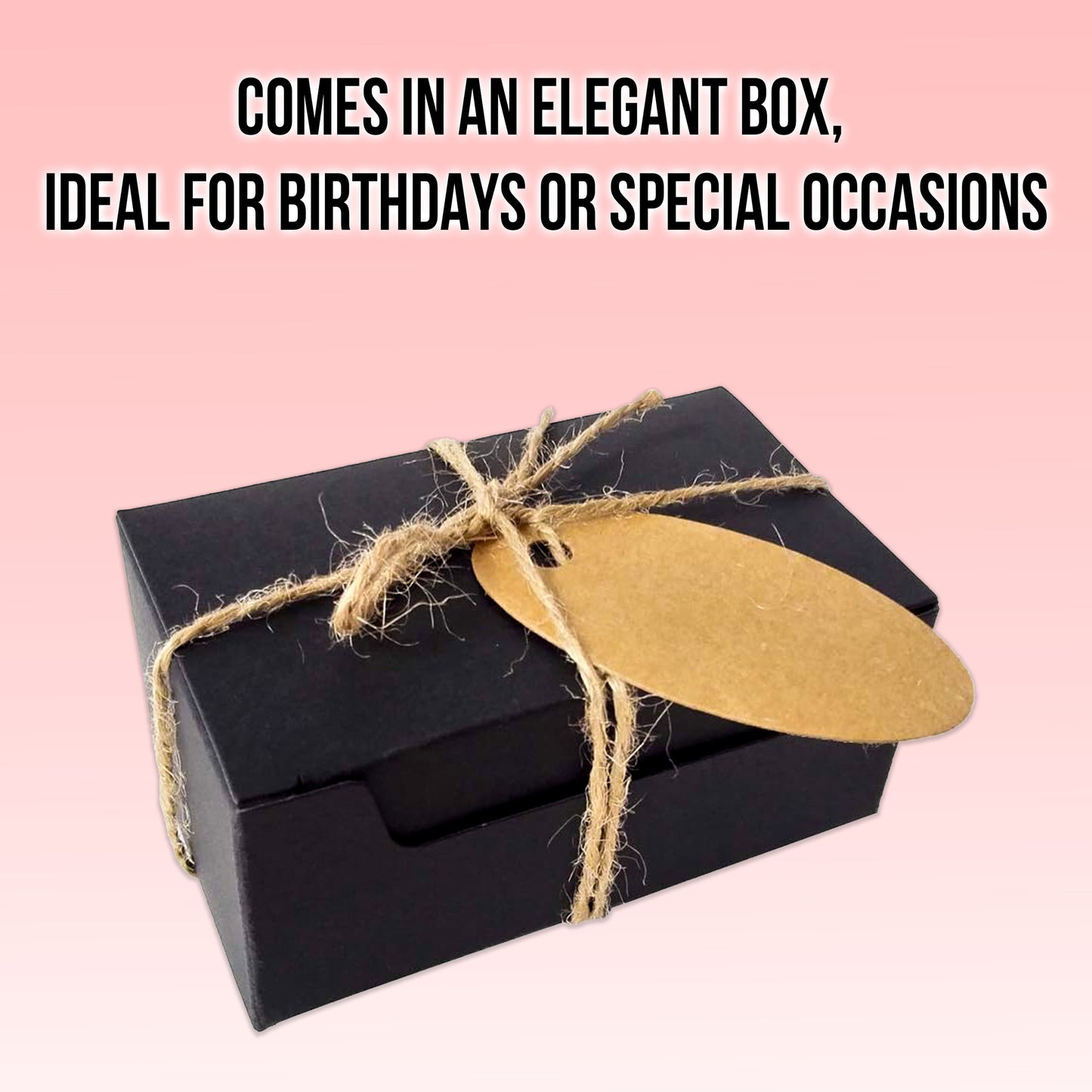 Custom UAE License Plate Keychain – Double-Sided | All Emirates & Colors | Premium Glossy Finish