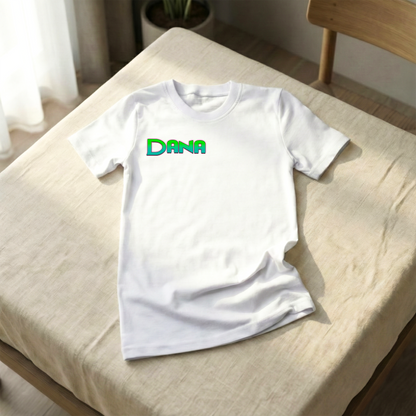 Zootopia 2 Judy & Friends Activity Box – Custom Name | Includes Coloring Book, Puzzle, Drinkware Set & More