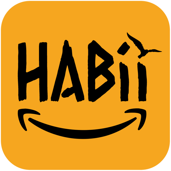 Habii Crafted Gifts