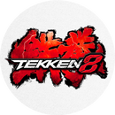 TEKKEN 8