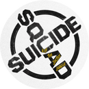 SUICIDE-SQUAD