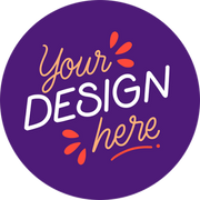 Your Design Zone