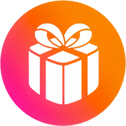 Gift Boxes