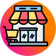 Single Items