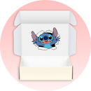 Gift Boxes