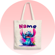Tote Bags