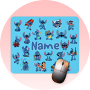 Mouse Pads