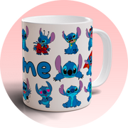 Mugs