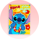 Coloring Book