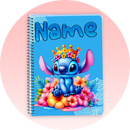 Notebooks