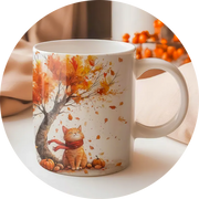 Mugs