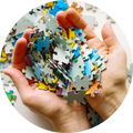Puzzles