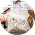 Tote Bags