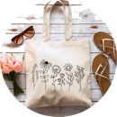 Tote Bags