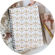 Notebooks