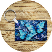 Keychains