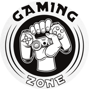 Gaming
