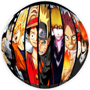 Animes