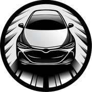 Car Lovers