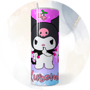 Skinny Tumblers