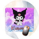 Mousepads