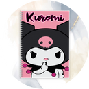 Notebooks