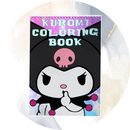 Coloring Books