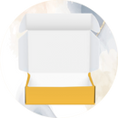 Gift Boxes