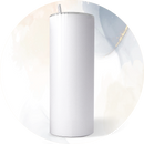 Skinny Tumblers