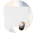 Mouse Pads