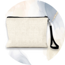 Zipper Pouch