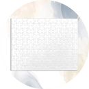 Puzzles