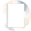 Notebooks