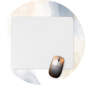 Mouse Pads