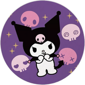Kuromi