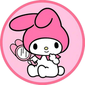 My Melody