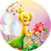 Tinkerbell
