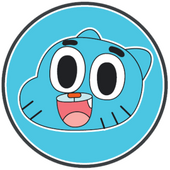 Gumball
