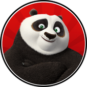 Kungfu Panda