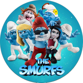 Smurfs