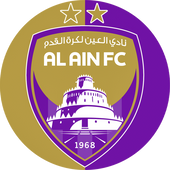 Al AIN FC